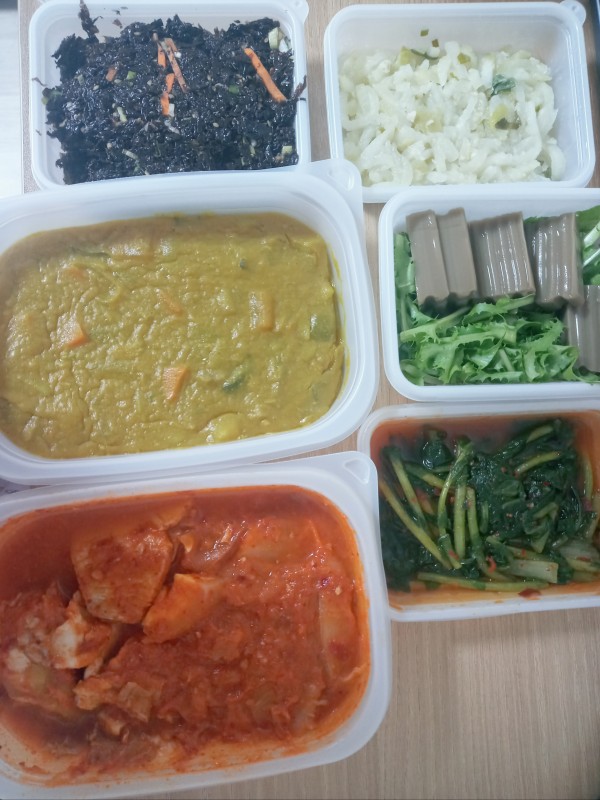 정직한식사, 반찬배달, 반찬, 저염식, 환자식사, 식단제반찬, 아이반찬, 반찬배달, 다이어트 3154aeba86d58bb2490e3088a3e5c10e_1676734990_29.jpg