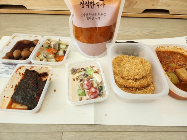 정직한식사, 반찬배달, 반찬, 저염식, 환자식사, 식단제반찬, 아이반찬, 반찬배달, 다이어트 39e83d02ef4c615644cbcd66127224f7_1675413881_2109.jpg