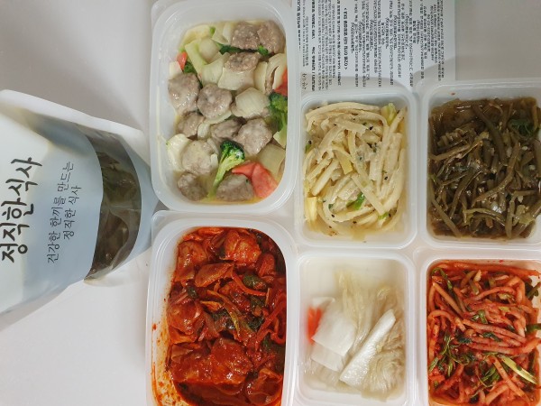 정직한식사, 반찬배달, 반찬, 저염식, 환자식사, 식단제반찬, 아이반찬, 반찬배달, 다이어트 40f7d3b1fedcec9cde8a3ed31d3c8ebd_1675783338_8146.jpg