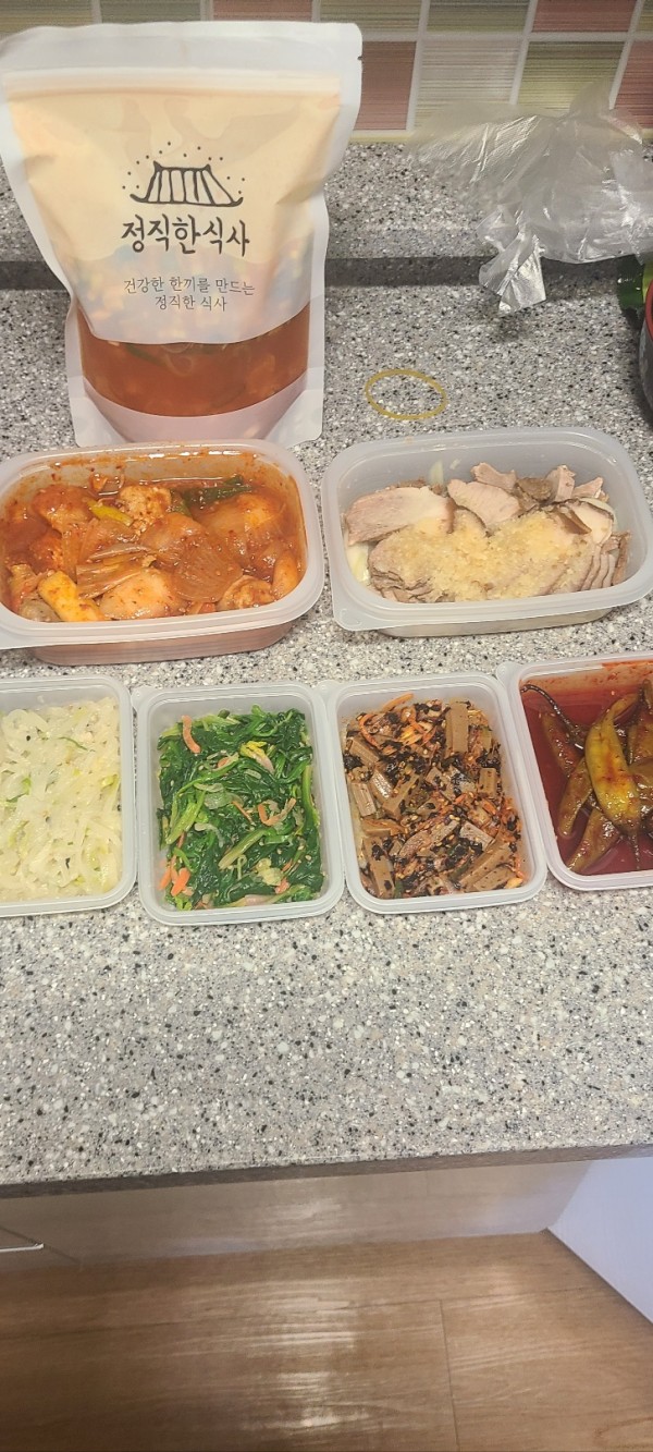 정직한식사, 반찬배달, 반찬, 저염식, 환자식사, 식단제반찬, 아이반찬, 반찬배달, 다이어트 49b921797bccc266cb4fd7f153b5c254_1675420710_0709.jpg