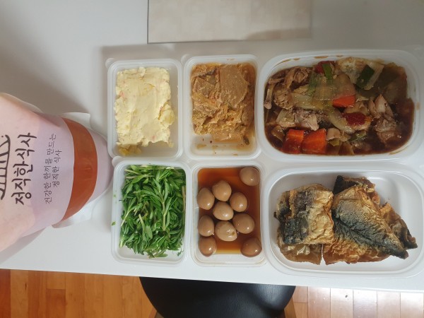 정직한식사, 반찬배달, 반찬, 저염식, 환자식사, 식단제반찬, 아이반찬, 반찬배달, 다이어트 52b73343d77613b66d6a7050d18a6936_1676874409_6378.jpg