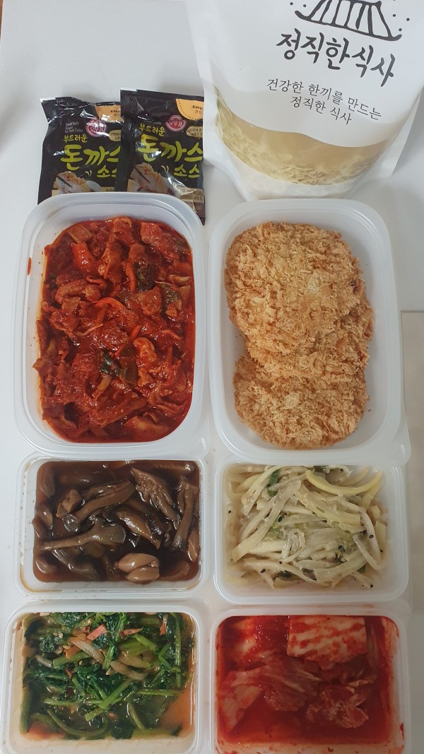 정직한식사, 반찬배달, 반찬, 저염식, 환자식사, 식단제반찬, 아이반찬, 반찬배달, 다이어트 5db491f8c3390cf8874ced46914a12f1_1677542963_5826.jpg