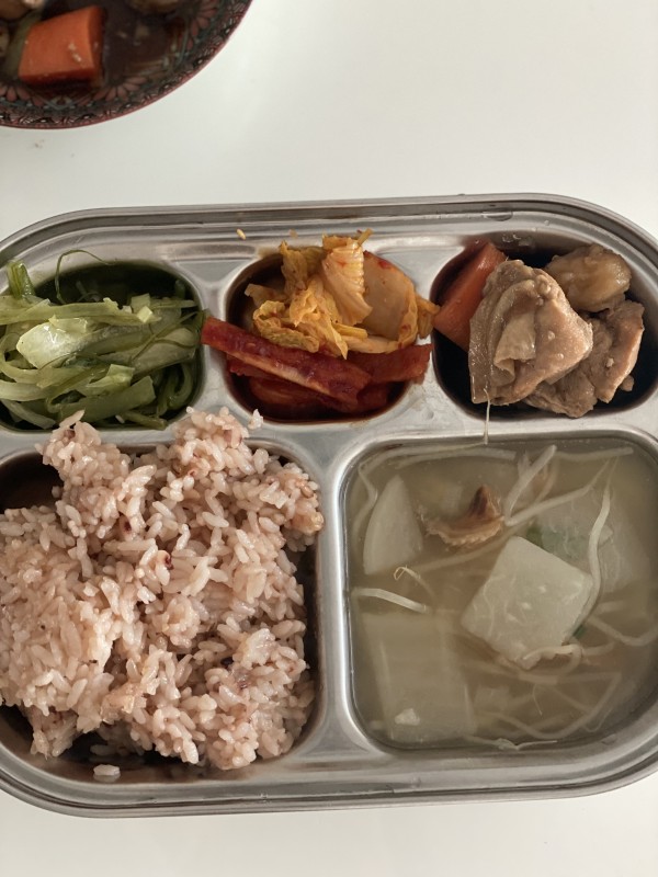 정직한식사, 반찬배달, 반찬, 저염식, 환자식사, 식단제반찬, 아이반찬, 반찬배달, 다이어트 629d9347c8cdcb6a110233fef7746065_1676349720_1701.jpeg