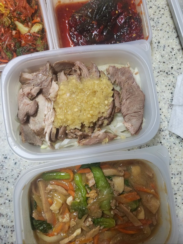 정직한식사, 반찬배달, 반찬, 저염식, 환자식사, 식단제반찬, 아이반찬, 반찬배달, 다이어트 6e8c5dce32388e91e2beb2d035f80e4f_1677080493_9818.jpg