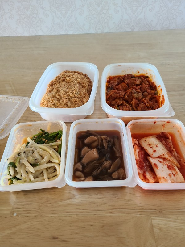 정직한식사, 반찬배달, 반찬, 저염식, 환자식사, 식단제반찬, 아이반찬, 반찬배달, 다이어트 75d376f4e68d668e6e03500753530096_1677133157_5993.jpg