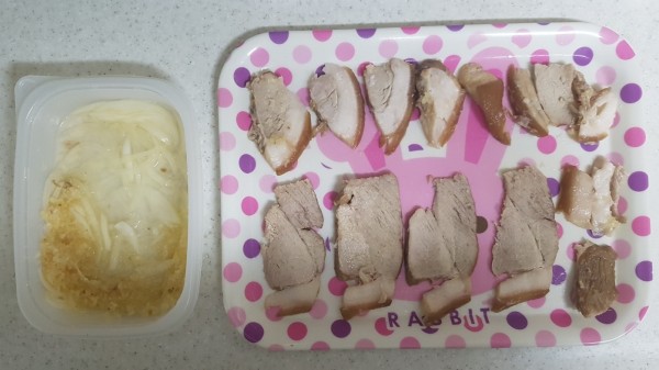 정직한식사, 반찬배달, 반찬, 저염식, 환자식사, 식단제반찬, 아이반찬, 반찬배달, 다이어트 8d545b206146ce3f7abc3d8ec2eccb48_1675595235_773.jpg