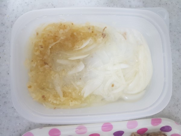 정직한식사, 반찬배달, 반찬, 저염식, 환자식사, 식단제반찬, 아이반찬, 반찬배달, 다이어트 8d545b206146ce3f7abc3d8ec2eccb48_1675595235_8885.jpg