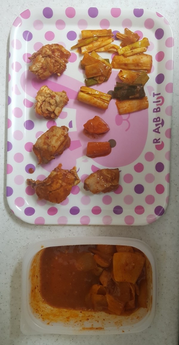 정직한식사, 반찬배달, 반찬, 저염식, 환자식사, 식단제반찬, 아이반찬, 반찬배달, 다이어트 8d545b206146ce3f7abc3d8ec2eccb48_1675595236_2091.jpg