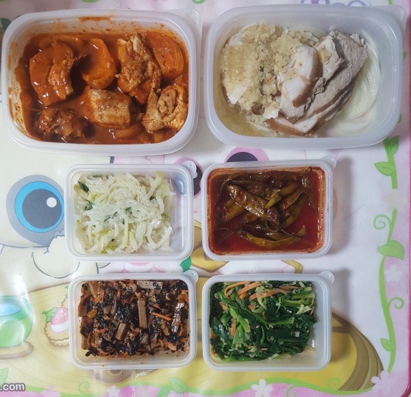 정직한식사, 반찬배달, 반찬, 저염식, 환자식사, 식단제반찬, 아이반찬, 반찬배달, 다이어트 8d545b206146ce3f7abc3d8ec2eccb48_1675595236_4796.jpg