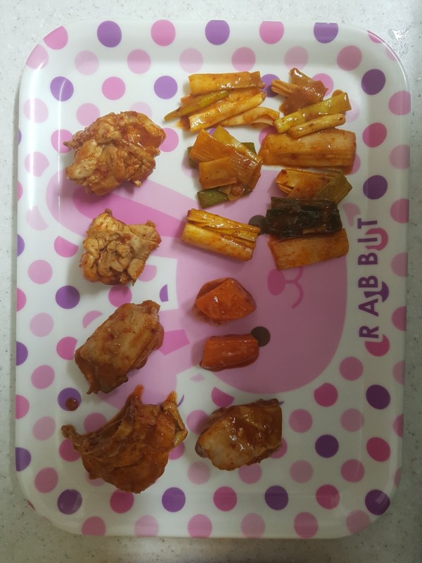 정직한식사, 반찬배달, 반찬, 저염식, 환자식사, 식단제반찬, 아이반찬, 반찬배달, 다이어트 8d545b206146ce3f7abc3d8ec2eccb48_1675595236_8407.jpg