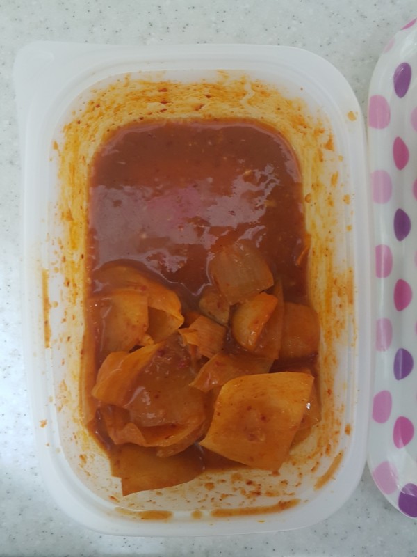 정직한식사, 반찬배달, 반찬, 저염식, 환자식사, 식단제반찬, 아이반찬, 반찬배달, 다이어트 8d545b206146ce3f7abc3d8ec2eccb48_1675595236_9707.jpg