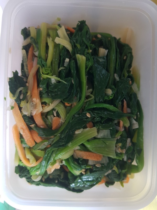 정직한식사, 반찬배달, 반찬, 저염식, 환자식사, 식단제반찬, 아이반찬, 반찬배달, 다이어트 8d545b206146ce3f7abc3d8ec2eccb48_1675595237_1688.jpg