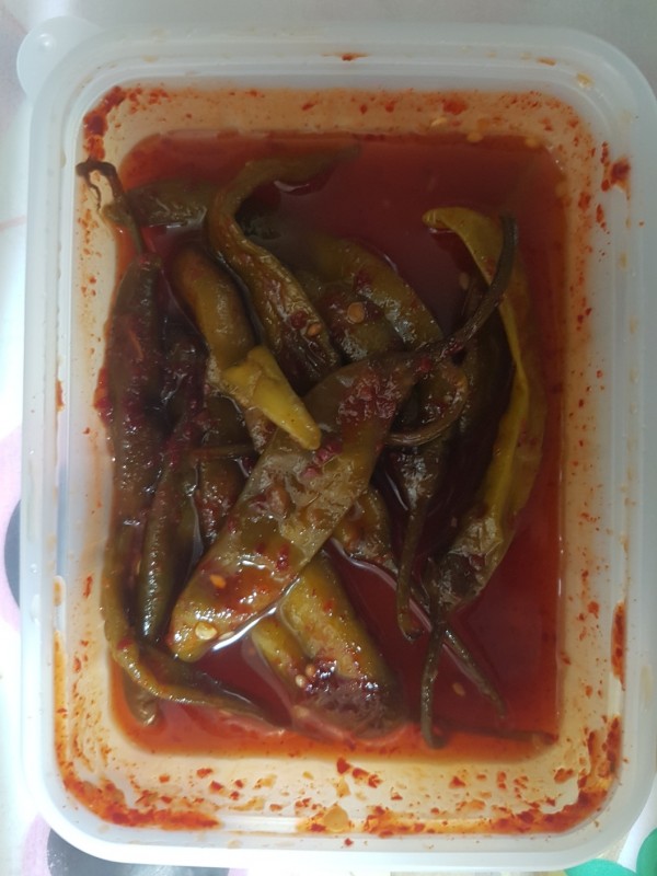 정직한식사, 반찬배달, 반찬, 저염식, 환자식사, 식단제반찬, 아이반찬, 반찬배달, 다이어트 8d545b206146ce3f7abc3d8ec2eccb48_1675595237_3173.jpg