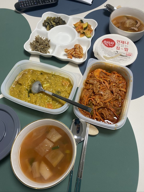 정직한식사, 반찬배달, 반찬, 저염식, 환자식사, 식단제반찬, 아이반찬, 반찬배달, 다이어트 97ca945b9dba16b2e85428d7165b5bec_1675831175_4145.jpeg