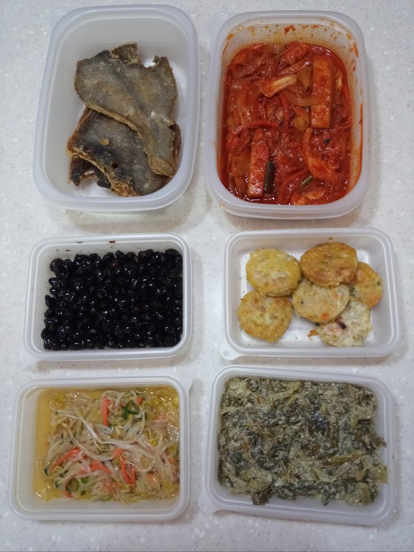 정직한식사, 반찬배달, 반찬, 저염식, 환자식사, 식단제반찬, 아이반찬, 반찬배달, 다이어트 bd54b17b3baebcb64074990d35f00c6a_1676593974_497.jpg
