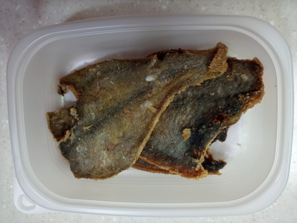 정직한식사, 반찬배달, 반찬, 저염식, 환자식사, 식단제반찬, 아이반찬, 반찬배달, 다이어트 bd54b17b3baebcb64074990d35f00c6a_1676593975_6295.jpg