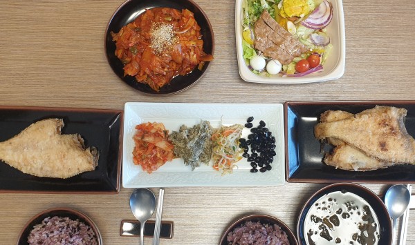 정직한식사, 반찬배달, 반찬, 저염식, 환자식사, 식단제반찬, 아이반찬, 반찬배달, 다이어트 cd7a1b07614c7b70e6006388d12c0777_1676786773_3776.jpg