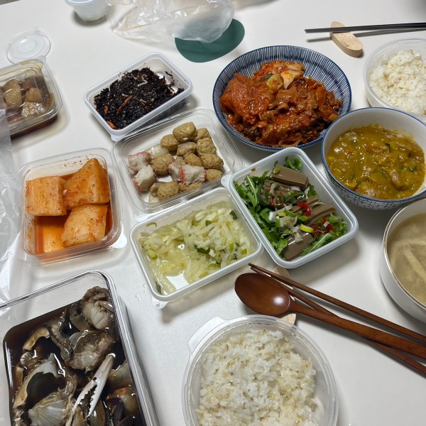 정직한식사, 반찬배달, 반찬, 저염식, 환자식사, 식단제반찬, 아이반찬, 반찬배달, 다이어트 d1d52aad69b5052138d40cf631123470_1676891030_7867.jpeg