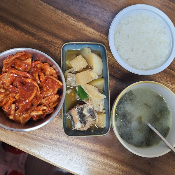 정직한식사, 반찬배달, 반찬, 저염식, 환자식사, 식단제반찬, 아이반찬, 반찬배달, 다이어트 d54bf7cd1c38a887c08b83df60dab5a9_1677229157_2766.jpg