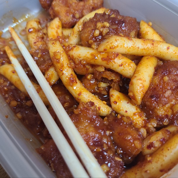 정직한식사, 반찬배달, 반찬, 저염식, 환자식사, 식단제반찬, 아이반찬, 반찬배달, 다이어트 d54bf7cd1c38a887c08b83df60dab5a9_1677229451_5281.jpg