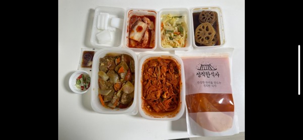 정직한식사, 반찬배달, 반찬, 저염식, 환자식사, 식단제반찬, 아이반찬, 반찬배달, 다이어트 f1a8d03f411c6b1fb5e682e4c224b585_1676290430_3304.jpg