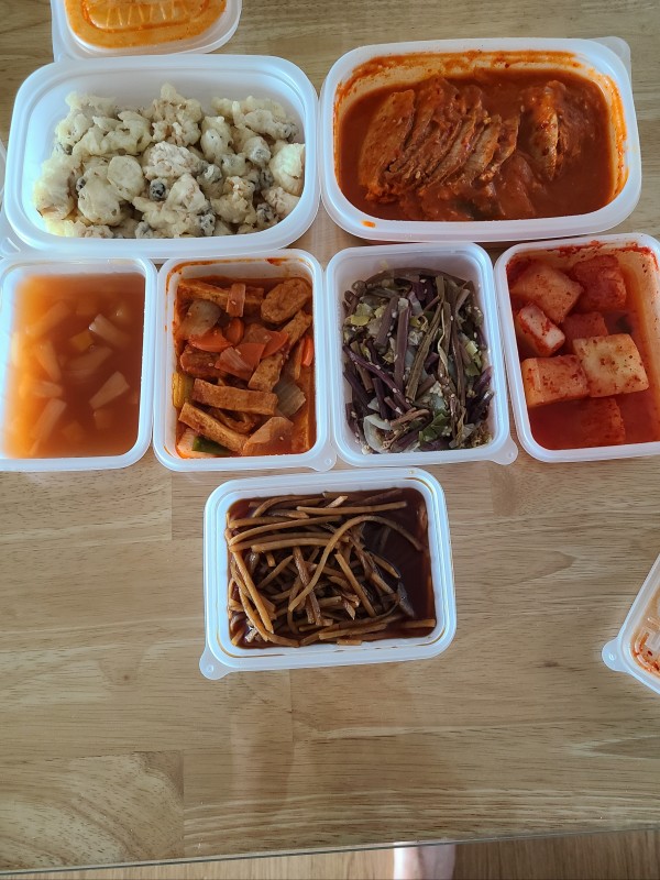 정직한식사, 반찬배달, 반찬, 저염식, 환자식사, 식단제반찬, 아이반찬, 반찬배달, 다이어트 f88139e1a19c0ba1446f1aa3ccfdbb01_1675319280_7764.jpg