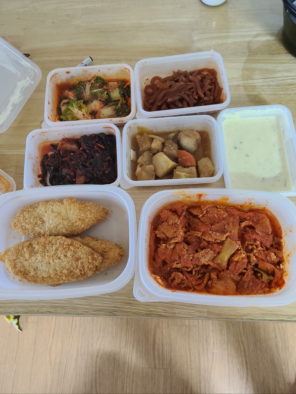 정직한식사, 반찬배달, 반찬, 저염식, 환자식사, 식단제반찬, 아이반찬, 반찬배달, 다이어트 fea103ed014083fbbe69e05a7e698a5d_1676244174_7773.jpg