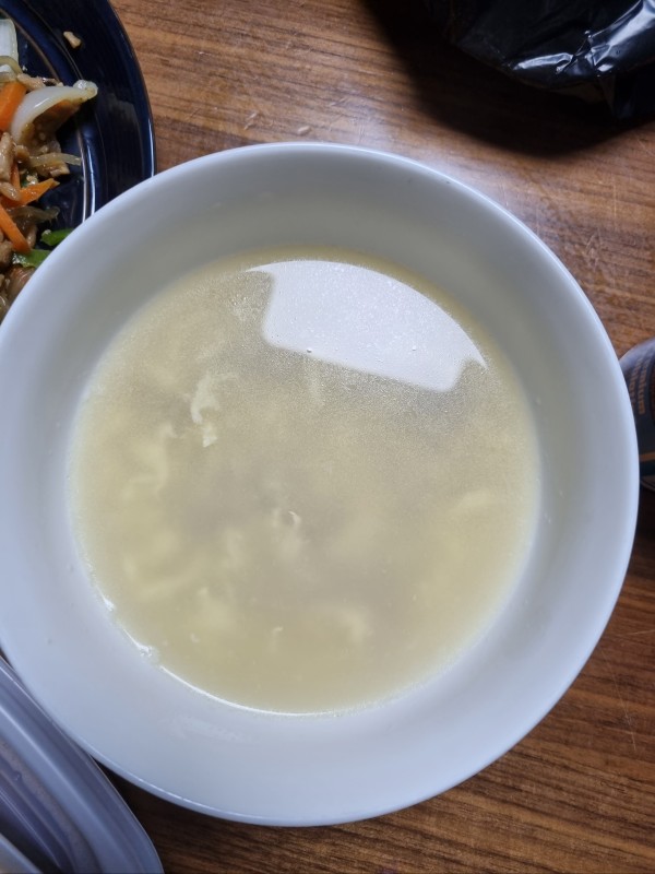정직한식사, 반찬배달, 반찬, 저염식, 환자식사, 식단제반찬, 아이반찬, 반찬배달, 다이어트 01faa5500ecb05259739094b901e082b_1679843620_2318.jpg