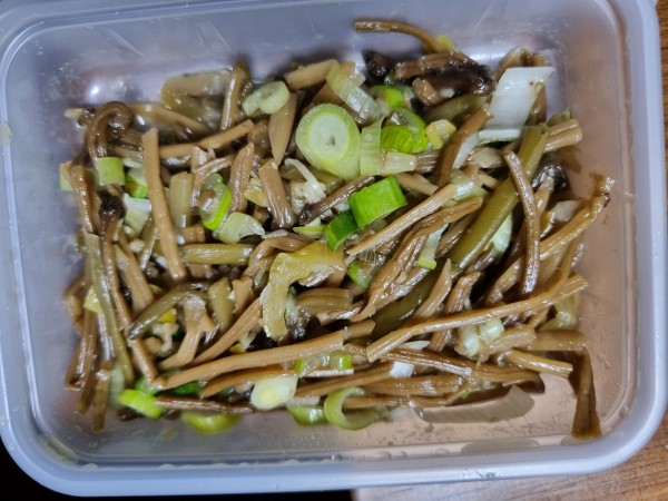 정직한식사, 반찬배달, 반찬, 저염식, 환자식사, 식단제반찬, 아이반찬, 반찬배달, 다이어트 01faa5500ecb05259739094b901e082b_1679843621_0495.jpg