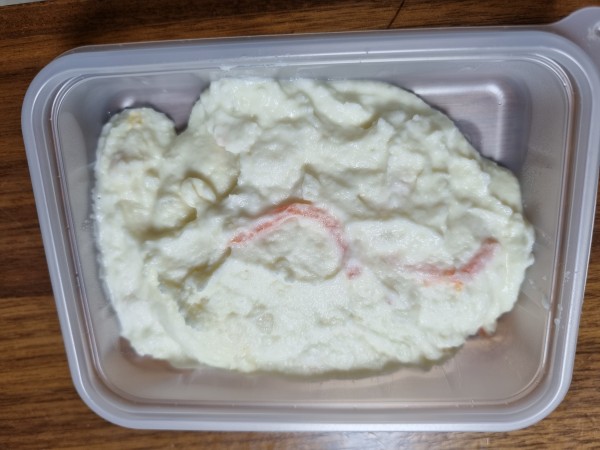 정직한식사, 반찬배달, 반찬, 저염식, 환자식사, 식단제반찬, 아이반찬, 반찬배달, 다이어트 01faa5500ecb05259739094b901e082b_1679843622_2515.jpg