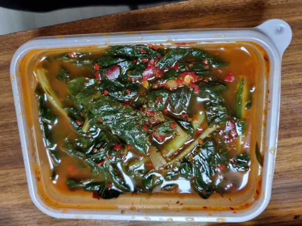 정직한식사, 반찬배달, 반찬, 저염식, 환자식사, 식단제반찬, 아이반찬, 반찬배달, 다이어트 01faa5500ecb05259739094b901e082b_1679843623_1214.jpg