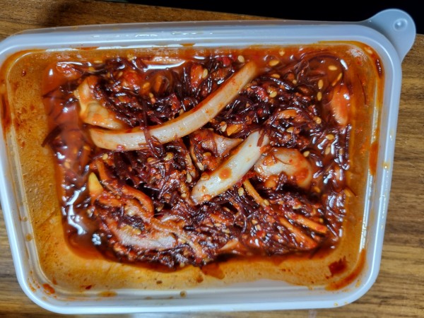 정직한식사, 반찬배달, 반찬, 저염식, 환자식사, 식단제반찬, 아이반찬, 반찬배달, 다이어트 01faa5500ecb05259739094b901e082b_1679843624_1821.jpg