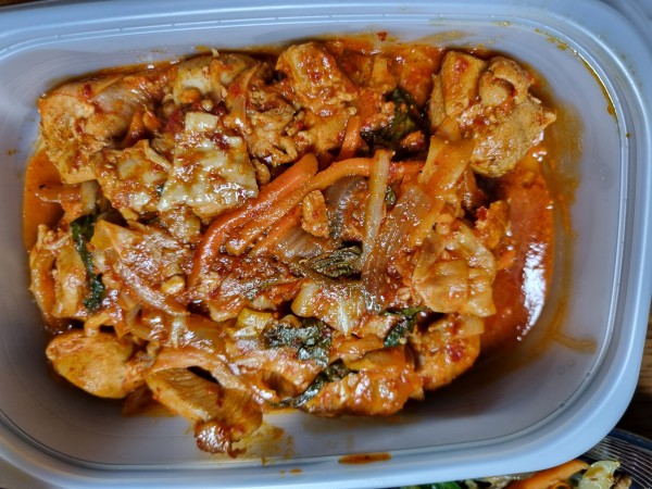 정직한식사, 반찬배달, 반찬, 저염식, 환자식사, 식단제반찬, 아이반찬, 반찬배달, 다이어트 01faa5500ecb05259739094b901e082b_1679843625_0609.jpg