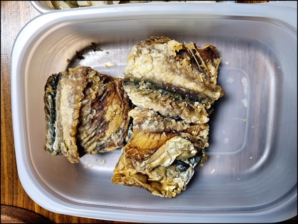 정직한식사, 반찬배달, 반찬, 저염식, 환자식사, 식단제반찬, 아이반찬, 반찬배달, 다이어트 03ba8850b493a8e5180e8a5a651b01e2_1680014823_129.jpg