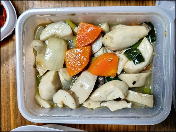 정직한식사, 반찬배달, 반찬, 저염식, 환자식사, 식단제반찬, 아이반찬, 반찬배달, 다이어트 03ba8850b493a8e5180e8a5a651b01e2_1680014823_2706.jpg