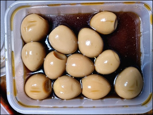정직한식사, 반찬배달, 반찬, 저염식, 환자식사, 식단제반찬, 아이반찬, 반찬배달, 다이어트 03ba8850b493a8e5180e8a5a651b01e2_1680014823_693.jpg