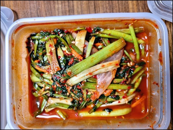 정직한식사, 반찬배달, 반찬, 저염식, 환자식사, 식단제반찬, 아이반찬, 반찬배달, 다이어트 03ba8850b493a8e5180e8a5a651b01e2_1680014823_8226.jpg