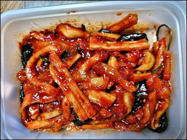 정직한식사, 반찬배달, 반찬, 저염식, 환자식사, 식단제반찬, 아이반찬, 반찬배달, 다이어트 03ba8850b493a8e5180e8a5a651b01e2_1680014823_9667.jpg