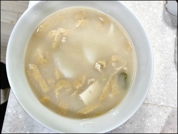 정직한식사, 반찬배달, 반찬, 저염식, 환자식사, 식단제반찬, 아이반찬, 반찬배달, 다이어트 03ba8850b493a8e5180e8a5a651b01e2_1680014824_0756.jpg