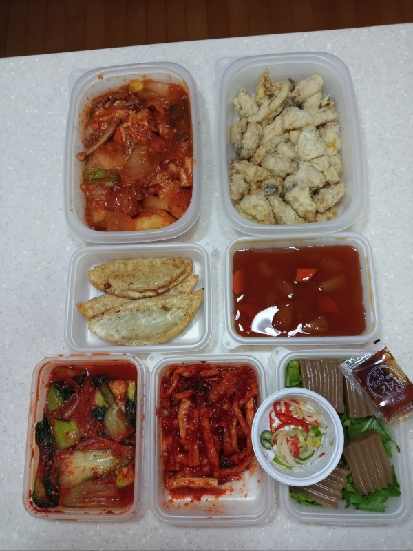 정직한식사, 반찬배달, 반찬, 저염식, 환자식사, 식단제반찬, 아이반찬, 반찬배달, 다이어트 19c75bb615001777c20d6244f8cf931d_1678876222_4924.jpg