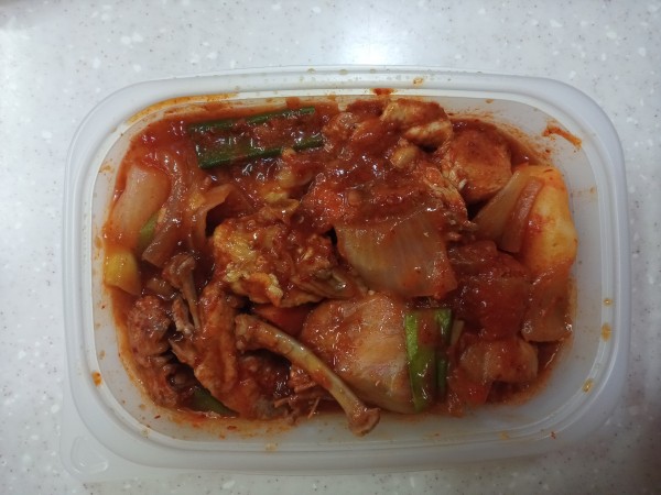 정직한식사, 반찬배달, 반찬, 저염식, 환자식사, 식단제반찬, 아이반찬, 반찬배달, 다이어트 19c75bb615001777c20d6244f8cf931d_1678876223_6078.jpg
