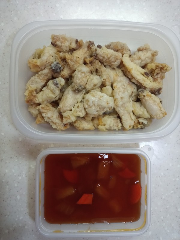 정직한식사, 반찬배달, 반찬, 저염식, 환자식사, 식단제반찬, 아이반찬, 반찬배달, 다이어트 19c75bb615001777c20d6244f8cf931d_1678876224_6992.jpg