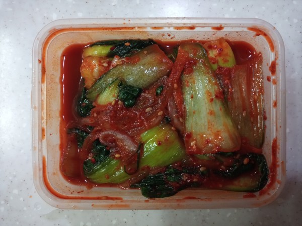 정직한식사, 반찬배달, 반찬, 저염식, 환자식사, 식단제반찬, 아이반찬, 반찬배달, 다이어트 19c75bb615001777c20d6244f8cf931d_1678876225_9155.jpg