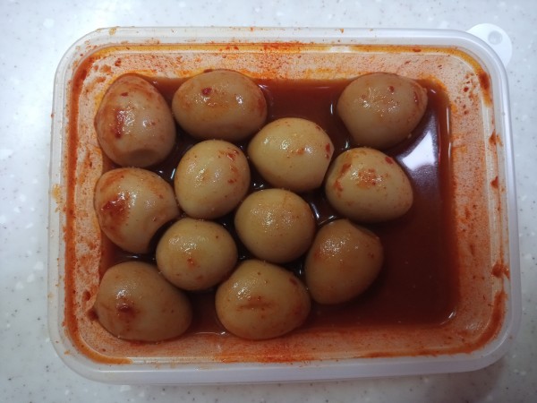 정직한식사, 반찬배달, 반찬, 저염식, 환자식사, 식단제반찬, 아이반찬, 반찬배달, 다이어트 19c75bb615001777c20d6244f8cf931d_1678877756_3555.jpg