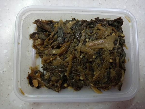 정직한식사, 반찬배달, 반찬, 저염식, 환자식사, 식단제반찬, 아이반찬, 반찬배달, 다이어트 19c75bb615001777c20d6244f8cf931d_1678877757_4243.jpg