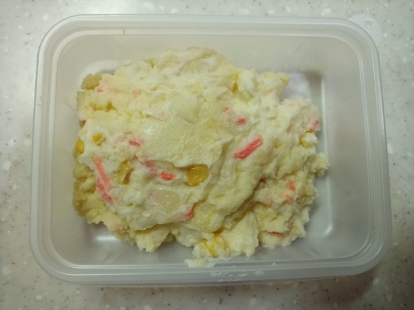 정직한식사, 반찬배달, 반찬, 저염식, 환자식사, 식단제반찬, 아이반찬, 반찬배달, 다이어트 19c75bb615001777c20d6244f8cf931d_1678877758_5933.jpg