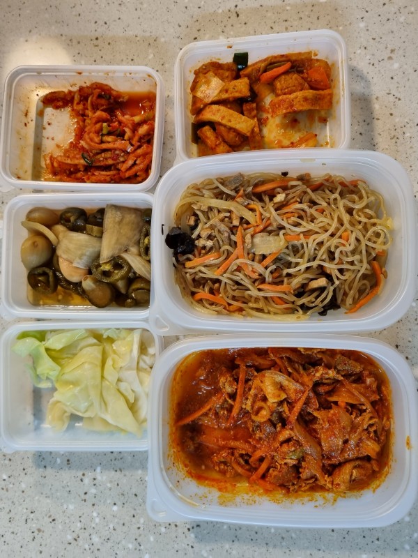 정직한식사, 반찬배달, 반찬, 저염식, 환자식사, 식단제반찬, 아이반찬, 반찬배달, 다이어트 1b0054df9dc9333faf8dc999a982d23a_1678951611_0135.jpg