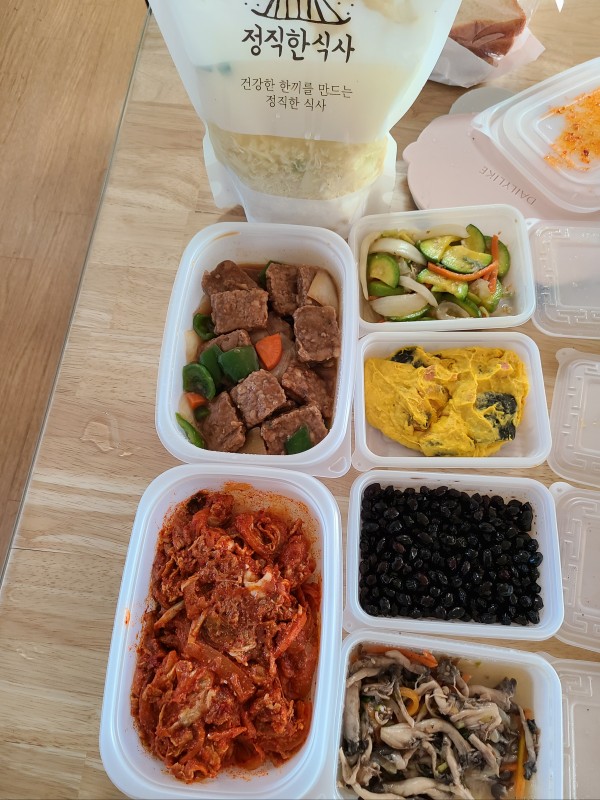 정직한식사, 반찬배달, 반찬, 저염식, 환자식사, 식단제반찬, 아이반찬, 반찬배달, 다이어트 1fb3e030739c2e57605211a5f0ba4c22_1679869706_5094.jpg