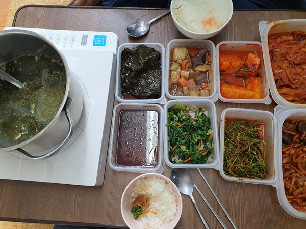 정직한식사, 반찬배달, 반찬, 저염식, 환자식사, 식단제반찬, 아이반찬, 반찬배달, 다이어트 2978e71696cc68187f5663b0cba8490e_1679036045_6542.jpg