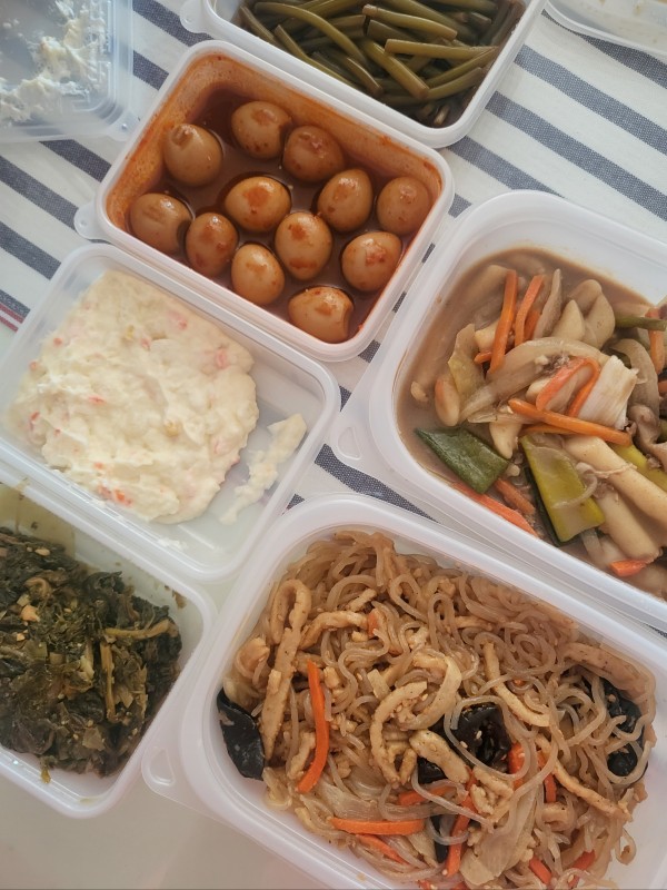 정직한식사, 반찬배달, 반찬, 저염식, 환자식사, 식단제반찬, 아이반찬, 반찬배달, 다이어트 29e0a2523089a01046dbbb4125d8781e_1679698872_1417.jpg